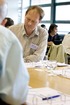 Thomas Hunniford from University of Ulster