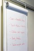 Notes from a group work session